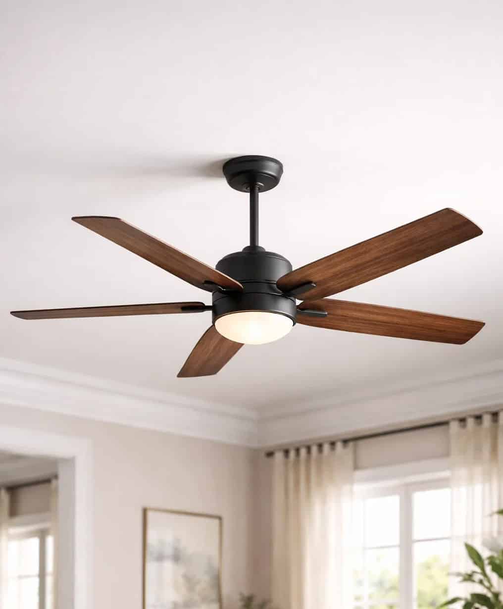 Ceiling Fans image