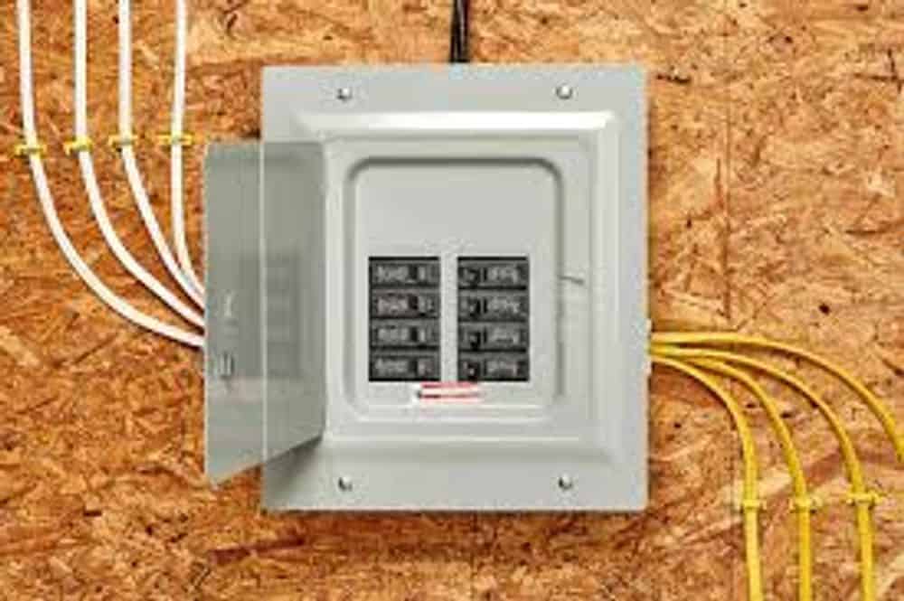 Subpanels image