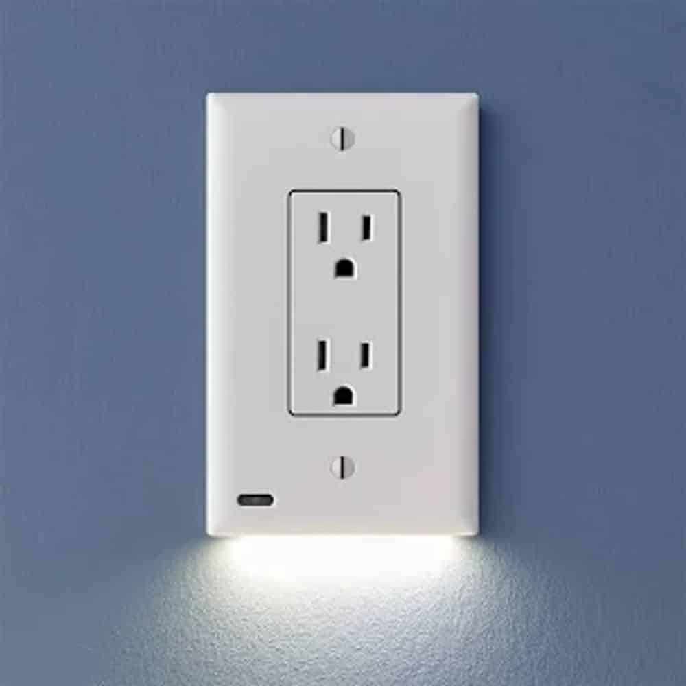 Outlet Services image