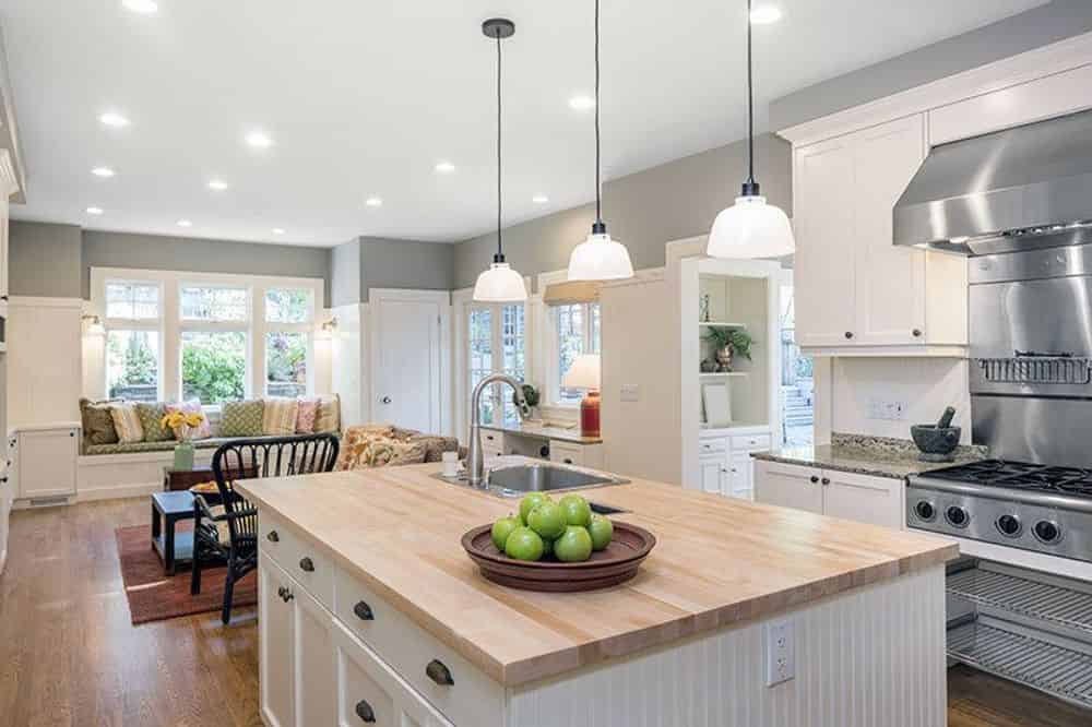 Lighting Services image