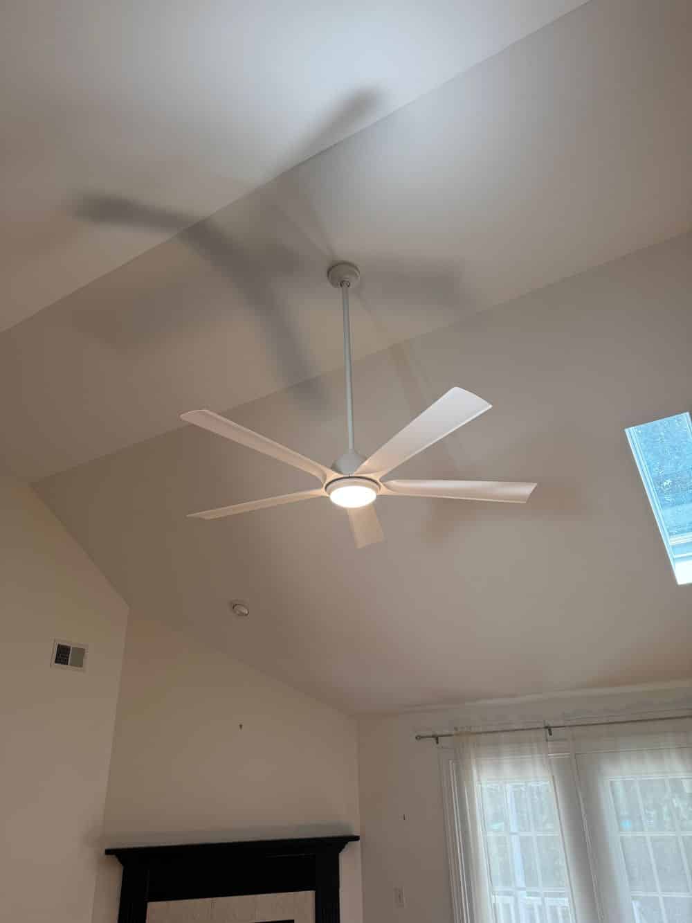 Ceiling Fans image
