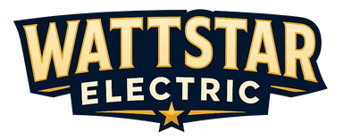 WattStar Electric
