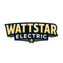 WattStar Electric