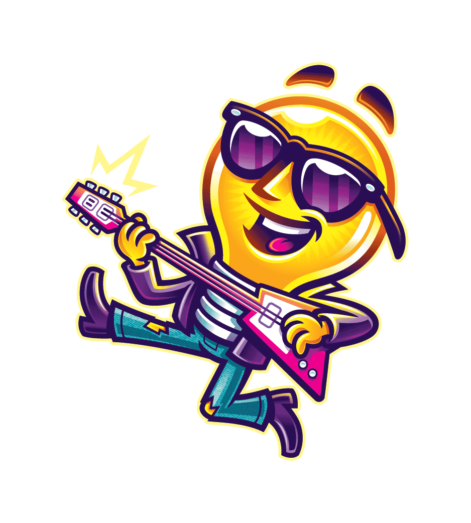 About WattStar Electric
