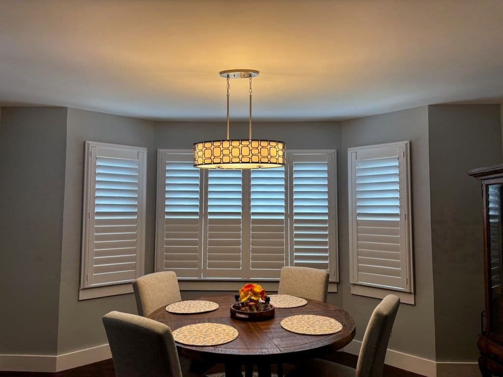Gallery photos for Revitalize Your Space with Expert Lighting and Fans: Image #3