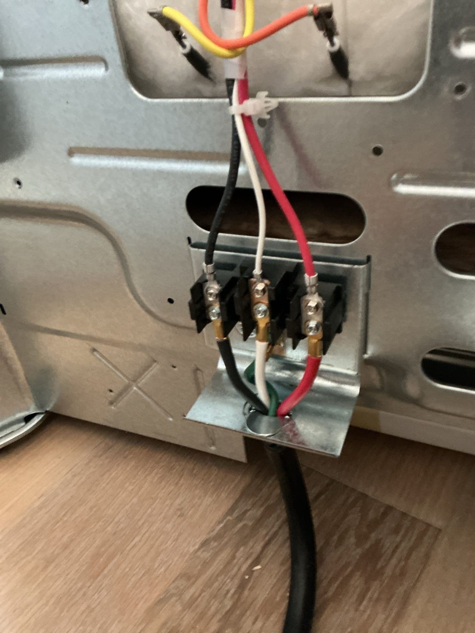 Expert Electrical Repair for Home Sale Success