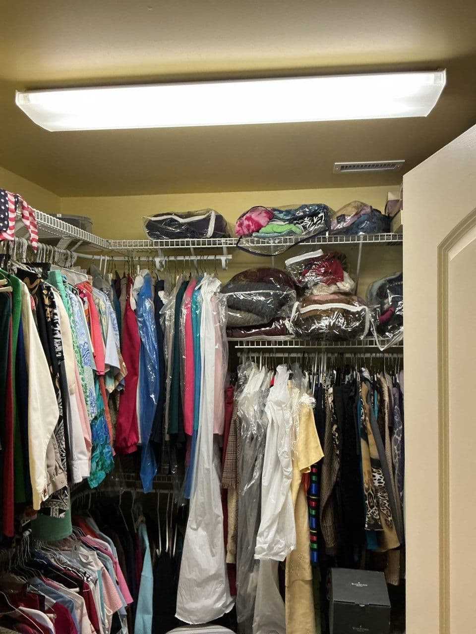 Project LED Lighting Upgrade in Every Corner of Your Home image