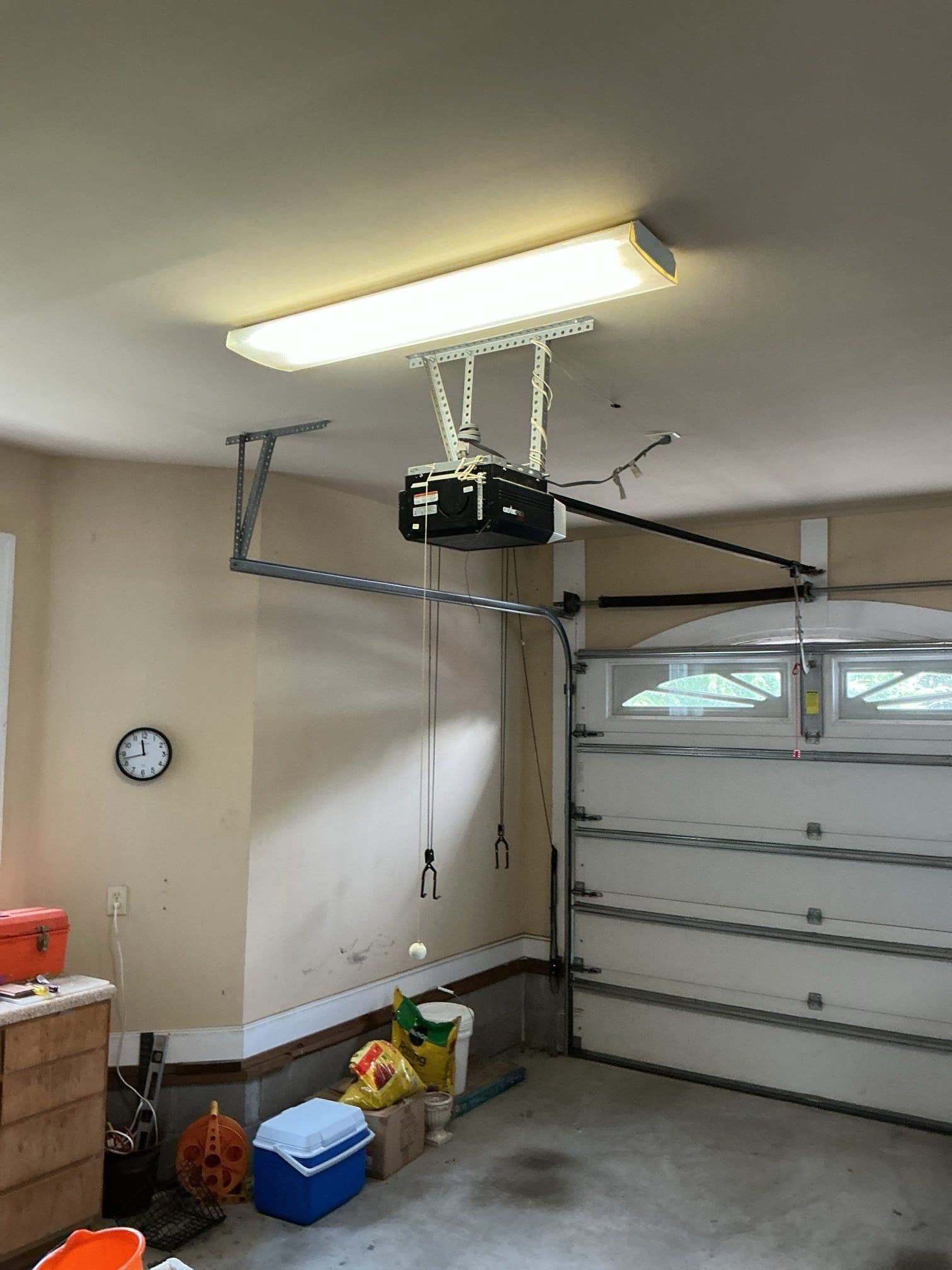 Gallery photos for LED Lighting Upgrade in Every Corner of Your Home: Image #1