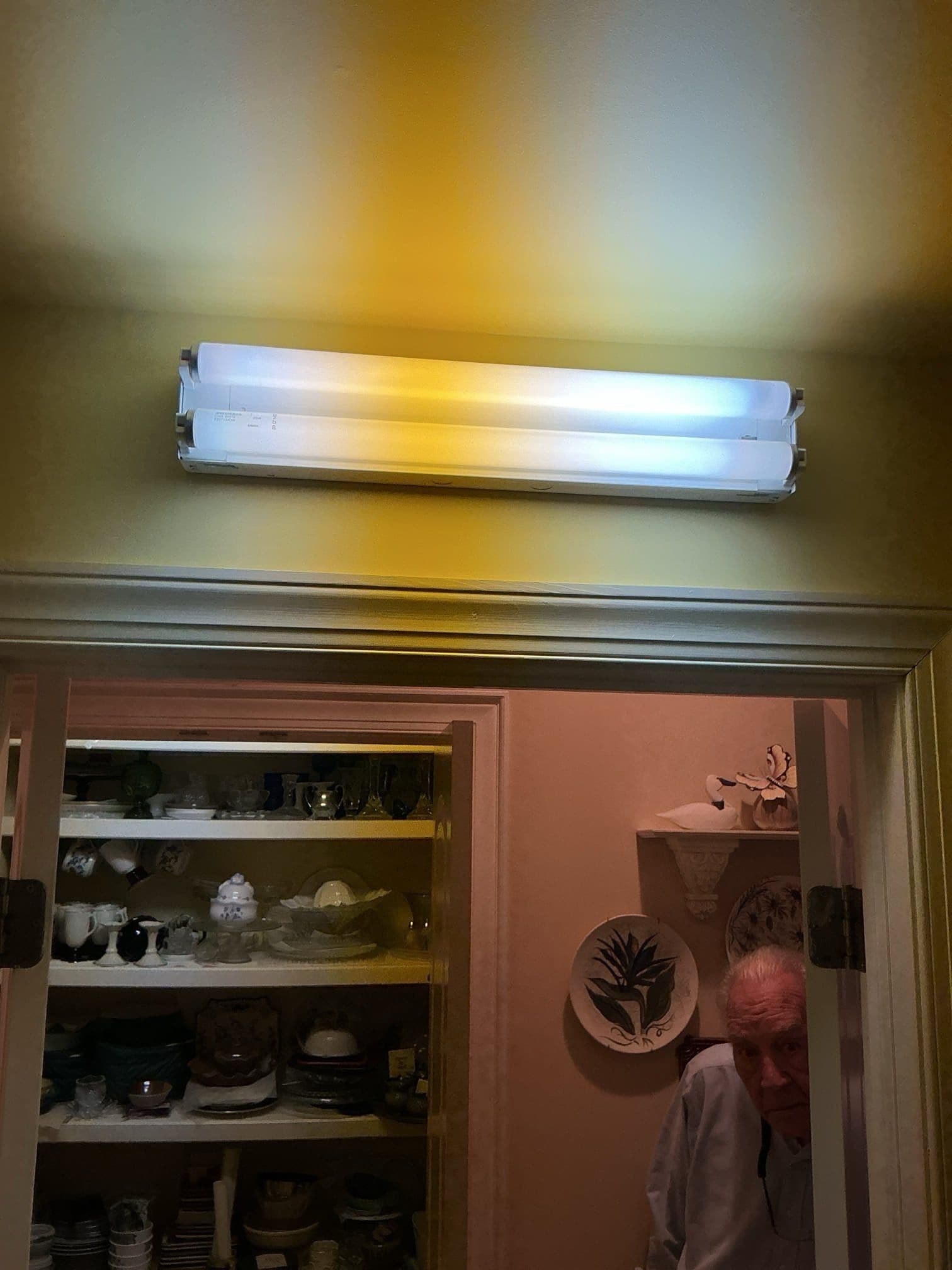 Gallery photos for LED Lighting Upgrade in Every Corner of Your Home: Image #2