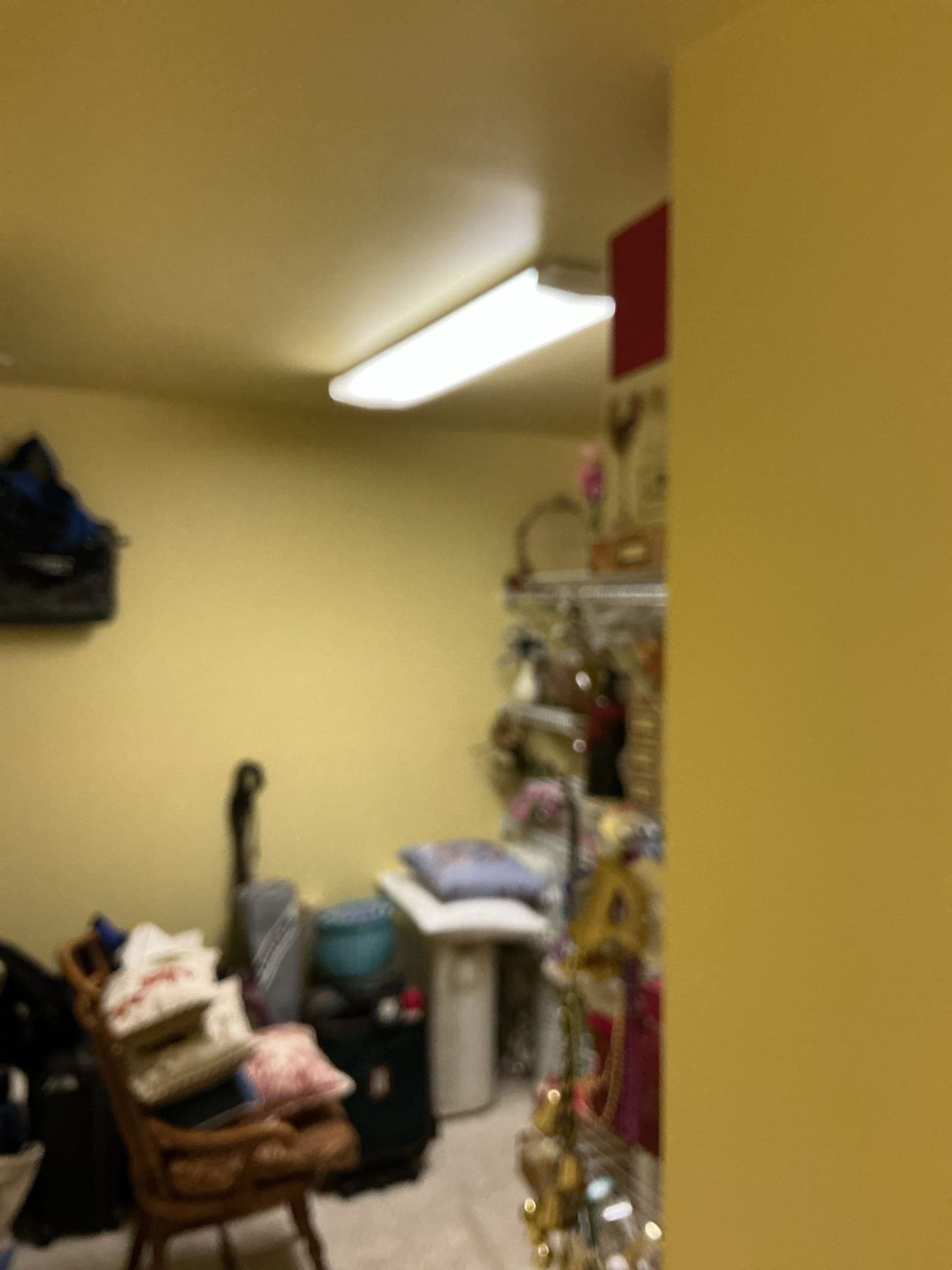 Gallery photos for LED Lighting Upgrade in Every Corner of Your Home: Image #3