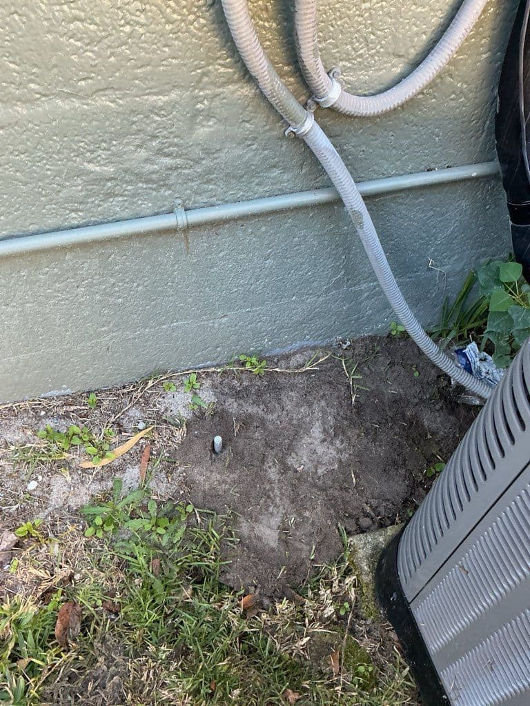 Gallery photos for Electrical Panel and Grounding System Upgrade: Image #1