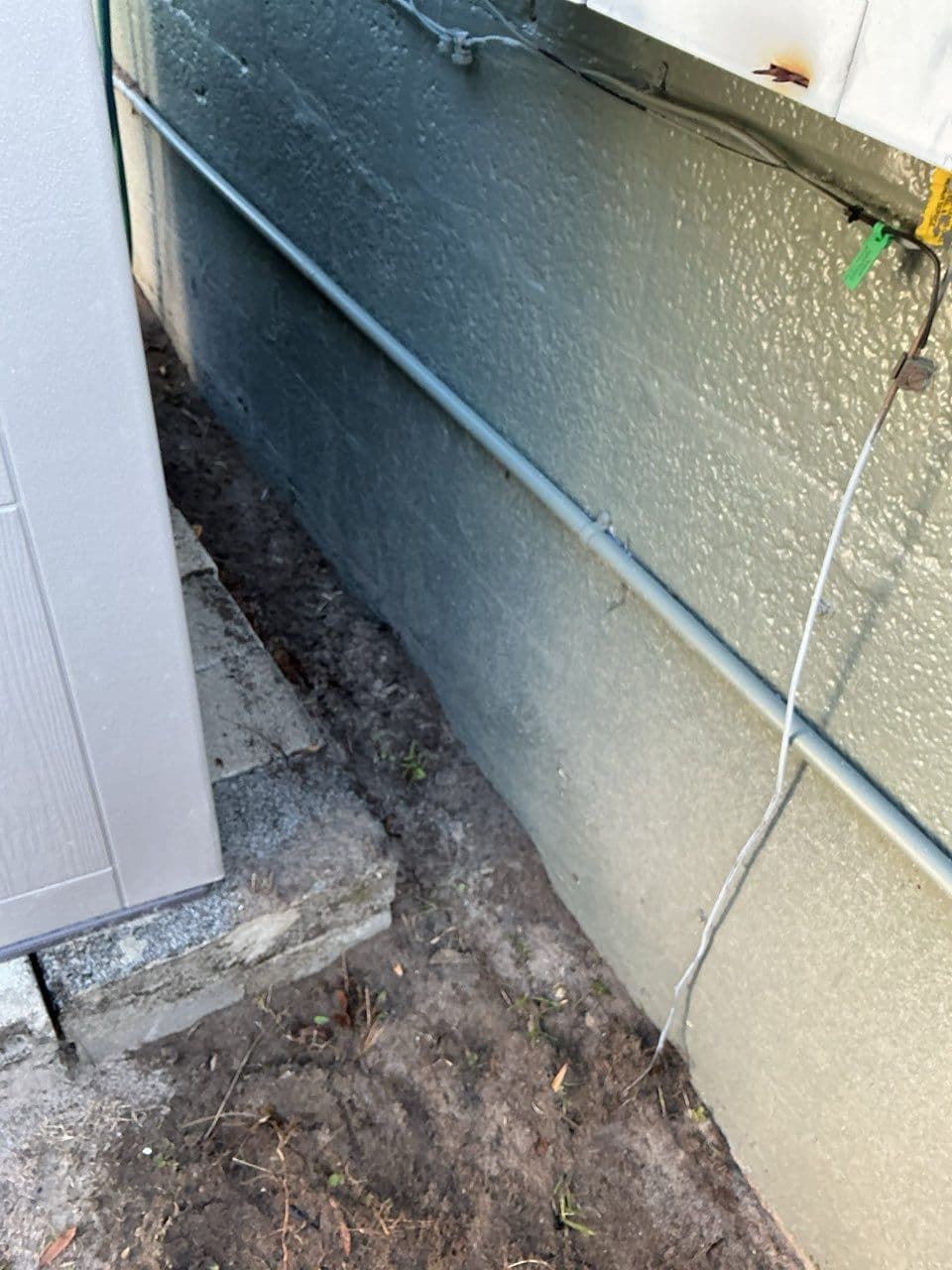 Gallery photos for Electrical Panel and Grounding System Upgrade: Image #2