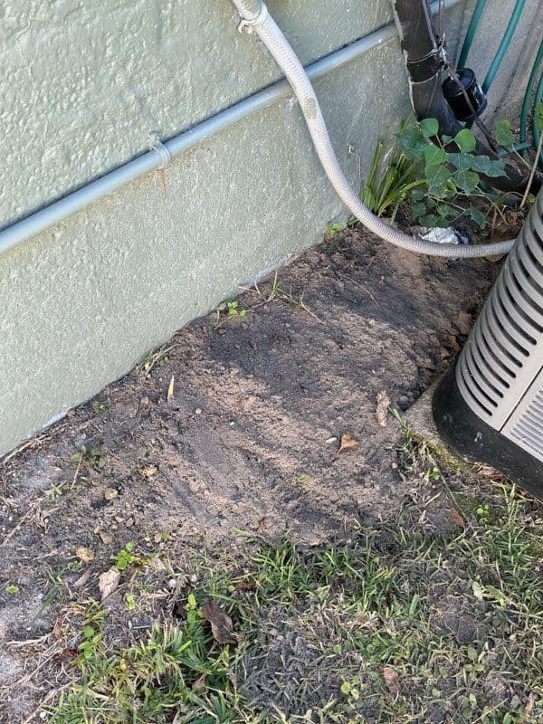 Gallery photos for Electrical Panel and Grounding System Upgrade: Image #3