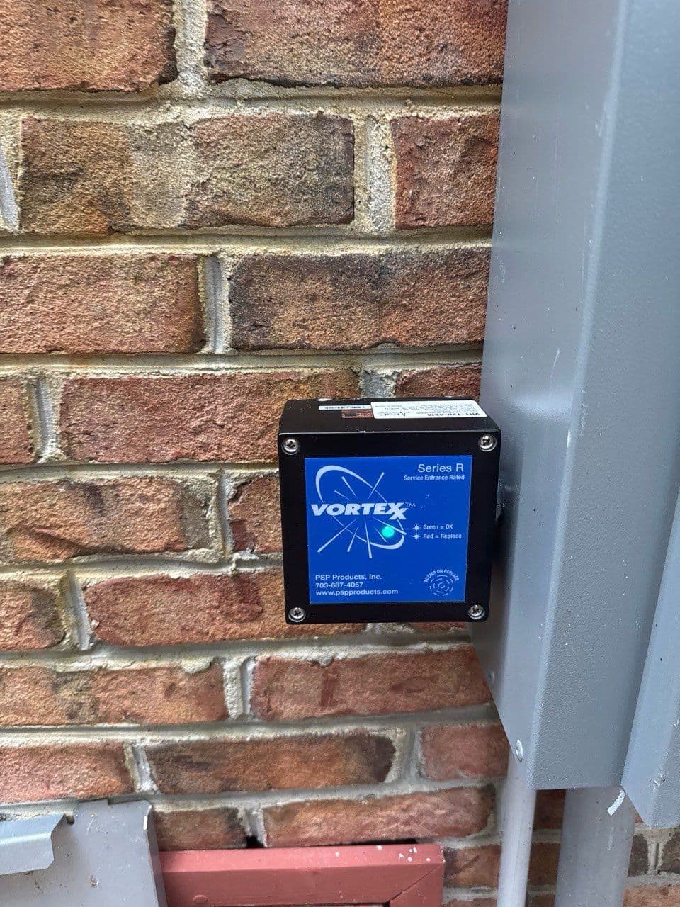 Bolster Your Home’s Electrical Security Today image