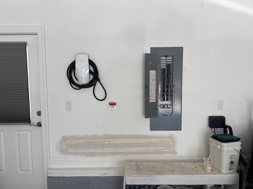 Exemplary Safety Standards's image