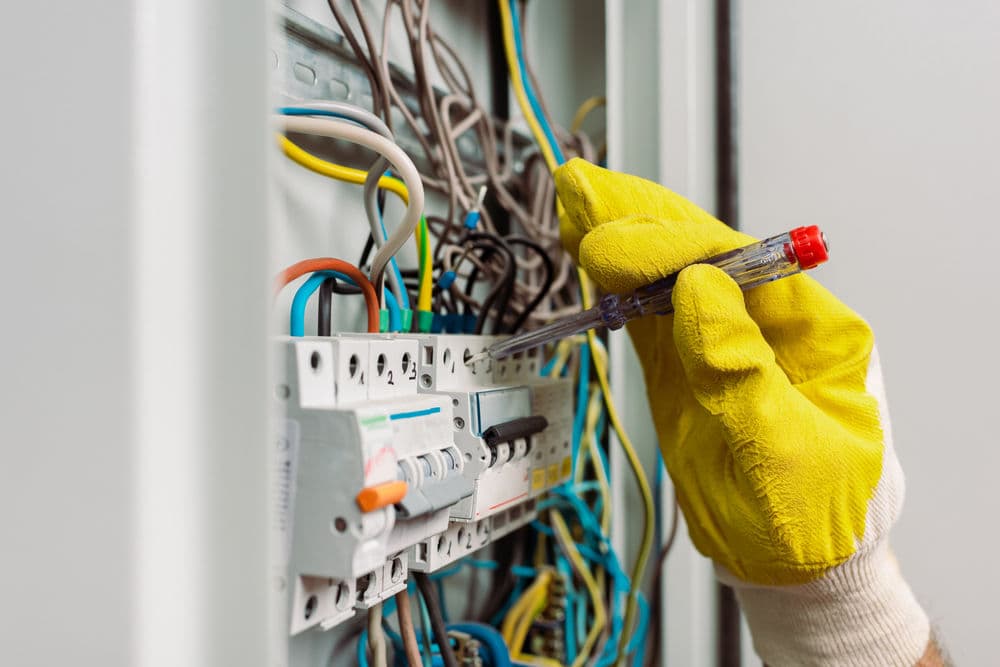 Why Choose WattStar Electric
